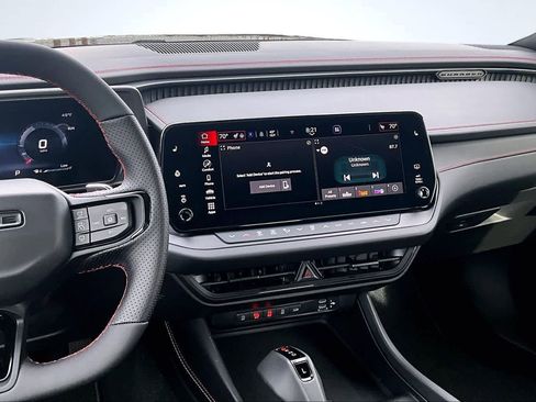 New 2026 Dodge Charger Scat Pack image 15