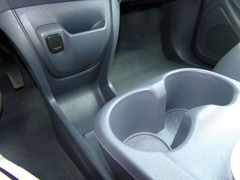 Used 2020 Chevrolet Bolt Premier image 59