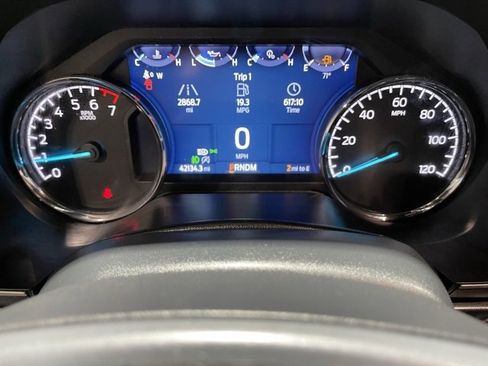 Used 2023 Ford F150 XLT w/ Equipment Group 302A High image 13