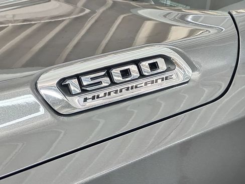 New 2026 RAM 1500 Big Horn image 16