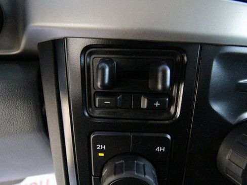 New 2026 Ford F250 XL image 24