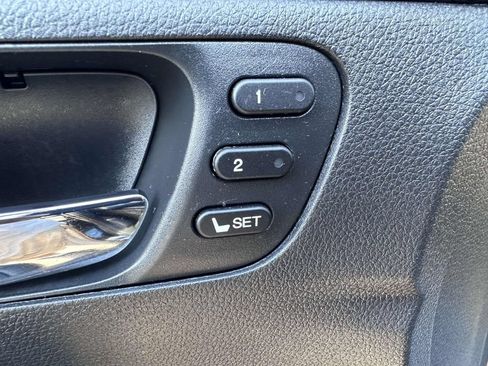 Used 2020 Honda Pilot EX-L image 10