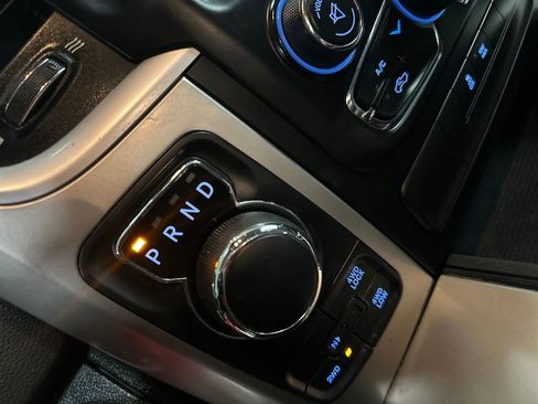 Used 2016 RAM 1500 Outdoorsman image 25