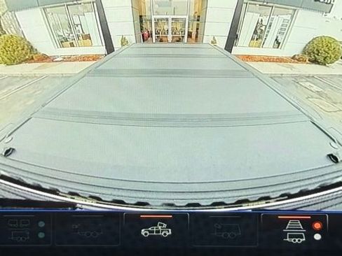 Used 2025 GMC Sierra 2500 Denali Ultimate image 46