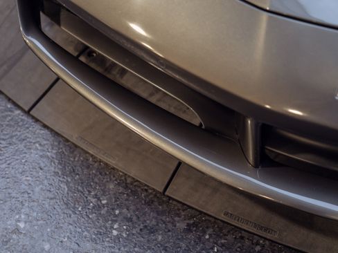Used 2017 Ferrari 488 GTB RWD image 10