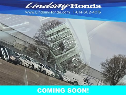 Used 2015 Honda Odyssey LX image 11