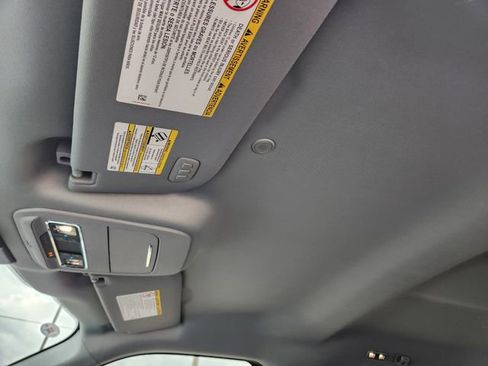 New 2026 Ford F350 Lariat image 26