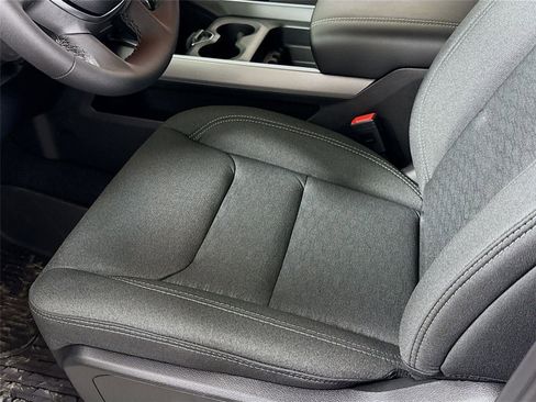 New 2026 RAM 1500 Big Horn image 13