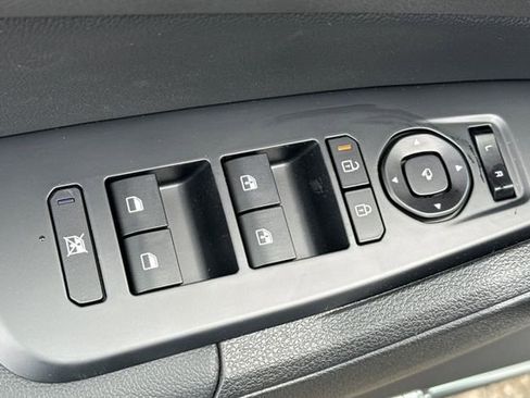 New 2026 Kia Sportage SX Prestige AWD/4WD image 13