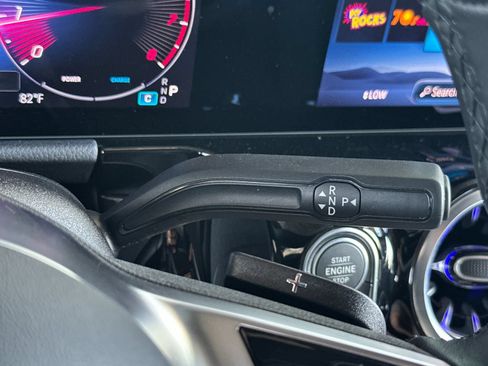 Certified 2026 Mercedes-Benz GLA 250 4MATIC image 23