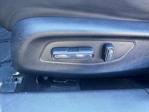 Used 2024 Honda Civic Touring image 20