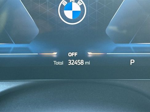 Used 2024 BMW 530i image 31