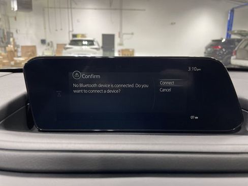 New 2026 MAZDA CX-30 AWD 2.5 S w/ Select Sport Pkg image 29