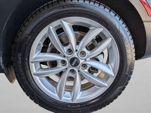 Used 2013 MINI Cooper Countryman S AWD/4WD image 20