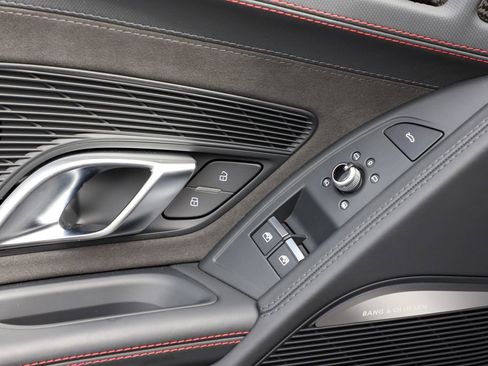 Used 2023 Audi R8 V10 GT image 44