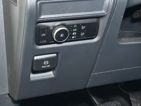 Certified 2024 Ford F150 STX image 23