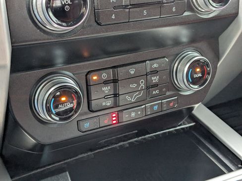 Used 2019 Ford F350 Platinum w/ Platinum Ultimate Package image 22