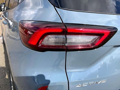 New 2026 Ford Escape Active w/ Tech Pack #1 image 14