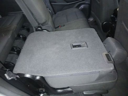 Used 2020 GMC Acadia SLE w/ Driver Convenience Package image 55