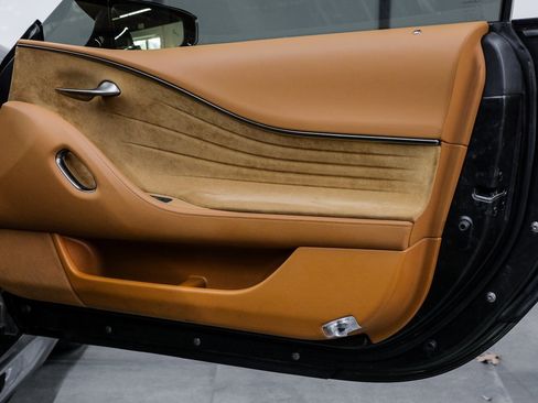 Used 2021 Lexus LC 500 Coupe w/ Performance Package image 50