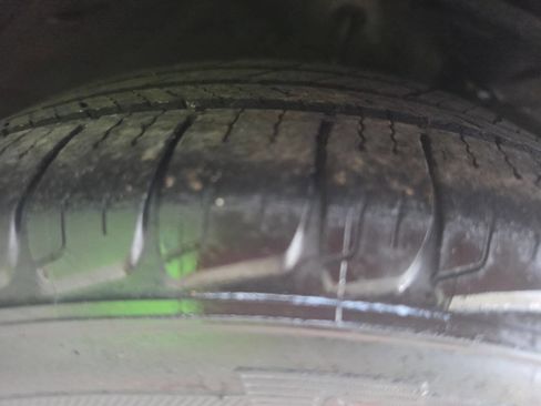 Used 2012 Toyota Corolla S FWD image 50