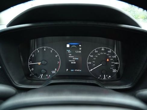 Used 2023 Toyota Corolla LE image 34