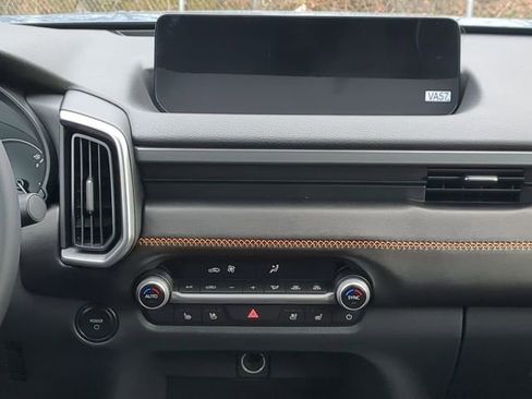 New 2026 MAZDA CX-50 AWD 2.5 Hybrid w/ Weather Package image 15