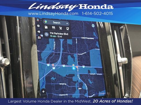 Used 2022 Volvo XC60 B5 Momentum w/ Climate Package image 19