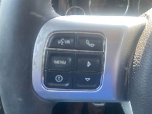 Used 2013 Jeep Wrangler Rubicon AWD/4WD image 17