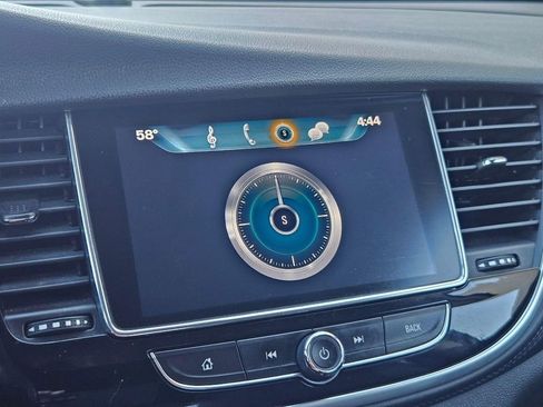 Used 2018 Buick Encore Preferred image 18