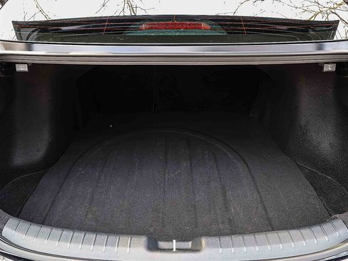 Certified 2023 Kia Forte GT-Line w/ GT-Line Technology Package image 24