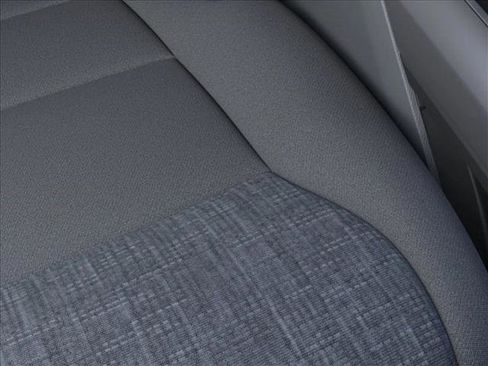 New 2026 Ford F150 XLT w/ Equipment Group 302A MID image 16