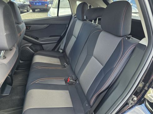 Used 2018 Subaru Crosstrek 2.0i Premium image 15