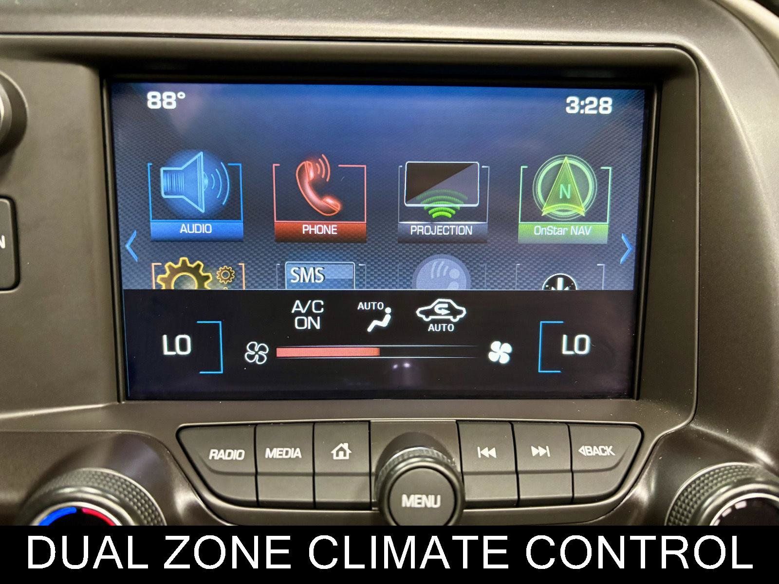 Used 2019 Chevrolet Corvette Z06 RWD image 33