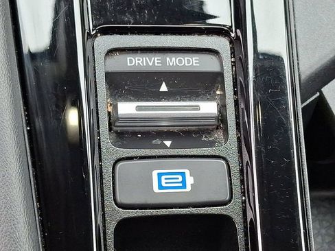 Used 2023 Honda Accord Touring image 26