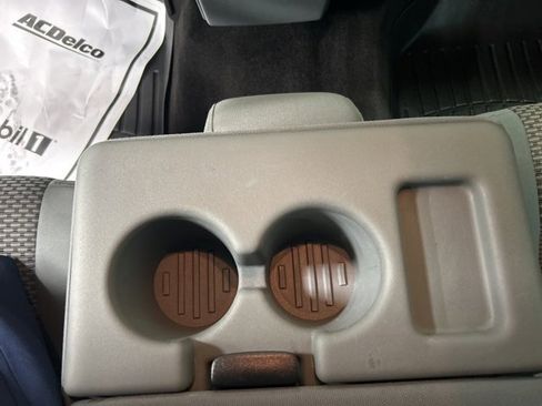 Used 2015 Ford F250 XLT w/ XLT Value Package image 22