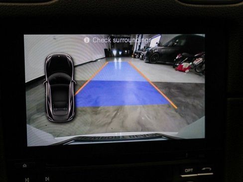 Used 2019 Porsche 718 Cayman S image 29