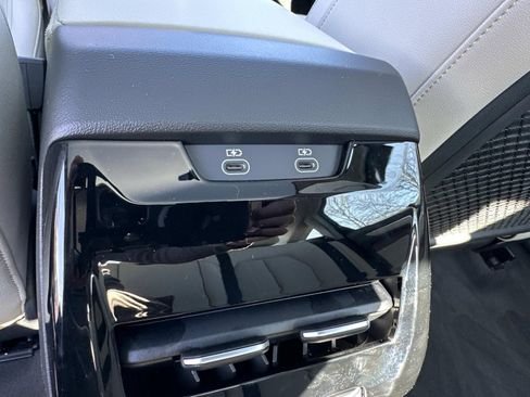 New 2026 Audi A6 Premium Plus AWD/4WD image 30