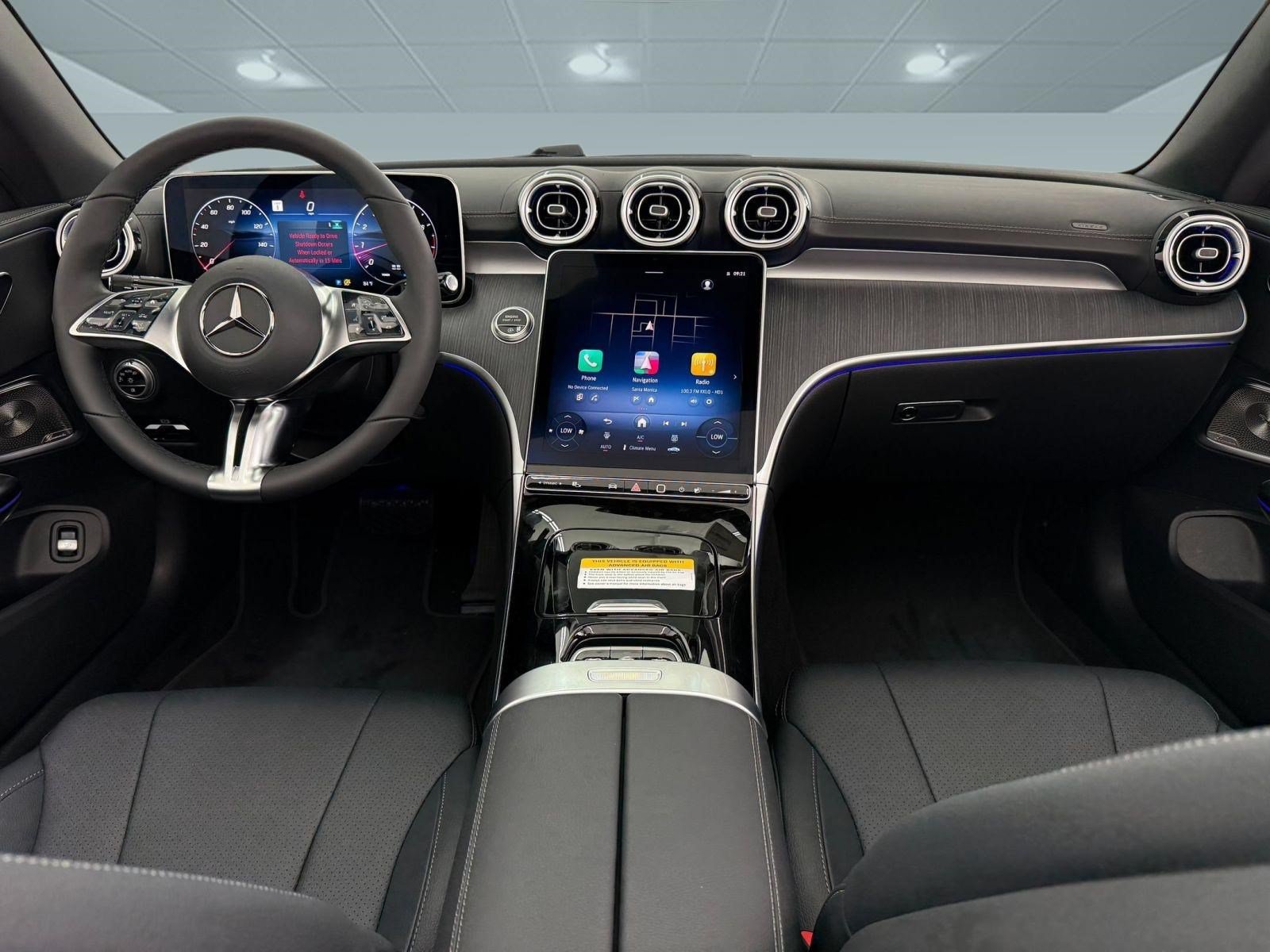 New 2027 Mercedes-Benz CLE 450 4MATIC Cabriolet image 12