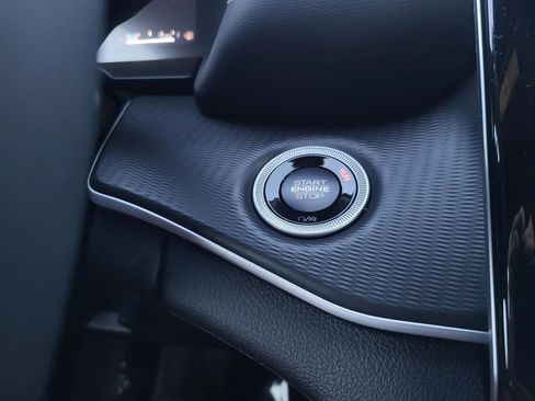 New 2025 Jeep Grand Cherokee Laredo RWD image 22