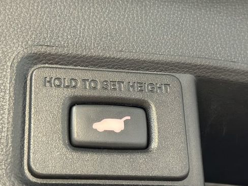 Used 2024 Acura RDX A-Spec AWD/4WD image 9