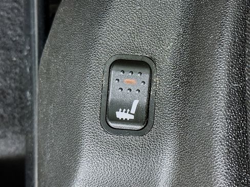 Used 2022 RAM ProMaster City Tradesman image 24