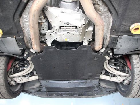 Used 2019 Audi RS 5 Sportback AWD/4WD image 99