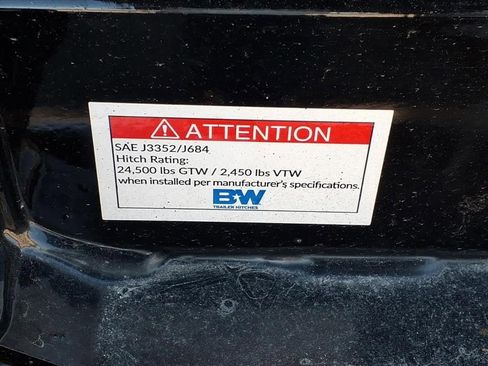 New 2026 Chevrolet Silverado 3500 W/T w/ WT Convenience Package image 10