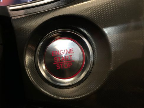 Used 2023 Acura Integra A-Spec image 25