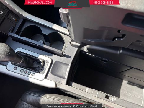 Used 2007 Acura RDX SH-AWD w/ Technology Package image 15