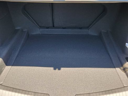New 2026 Cadillac CT5 V Blackwing w/ Carbon Fiber 1 Package RWD image 26