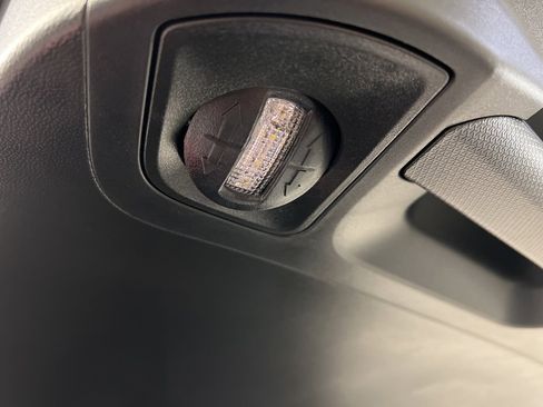 New 2025 Ford Bronco Sport Badlands w/ Badlands Tech Package image 39