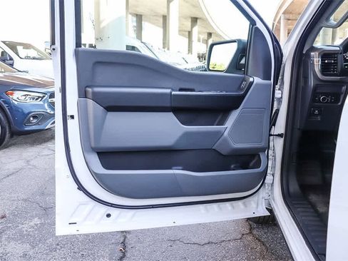 New 2026 Ford F150 XL image 22