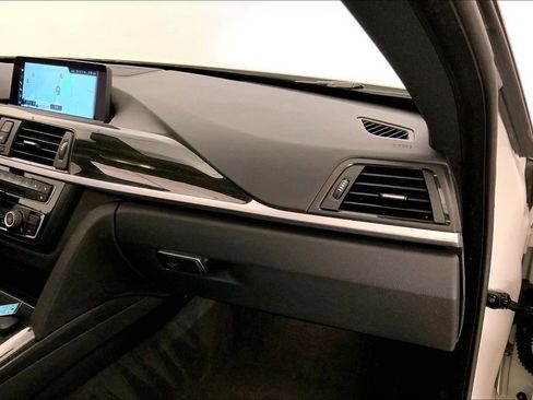 Used 2017 BMW 440i Gran Coupe xDrive image 23